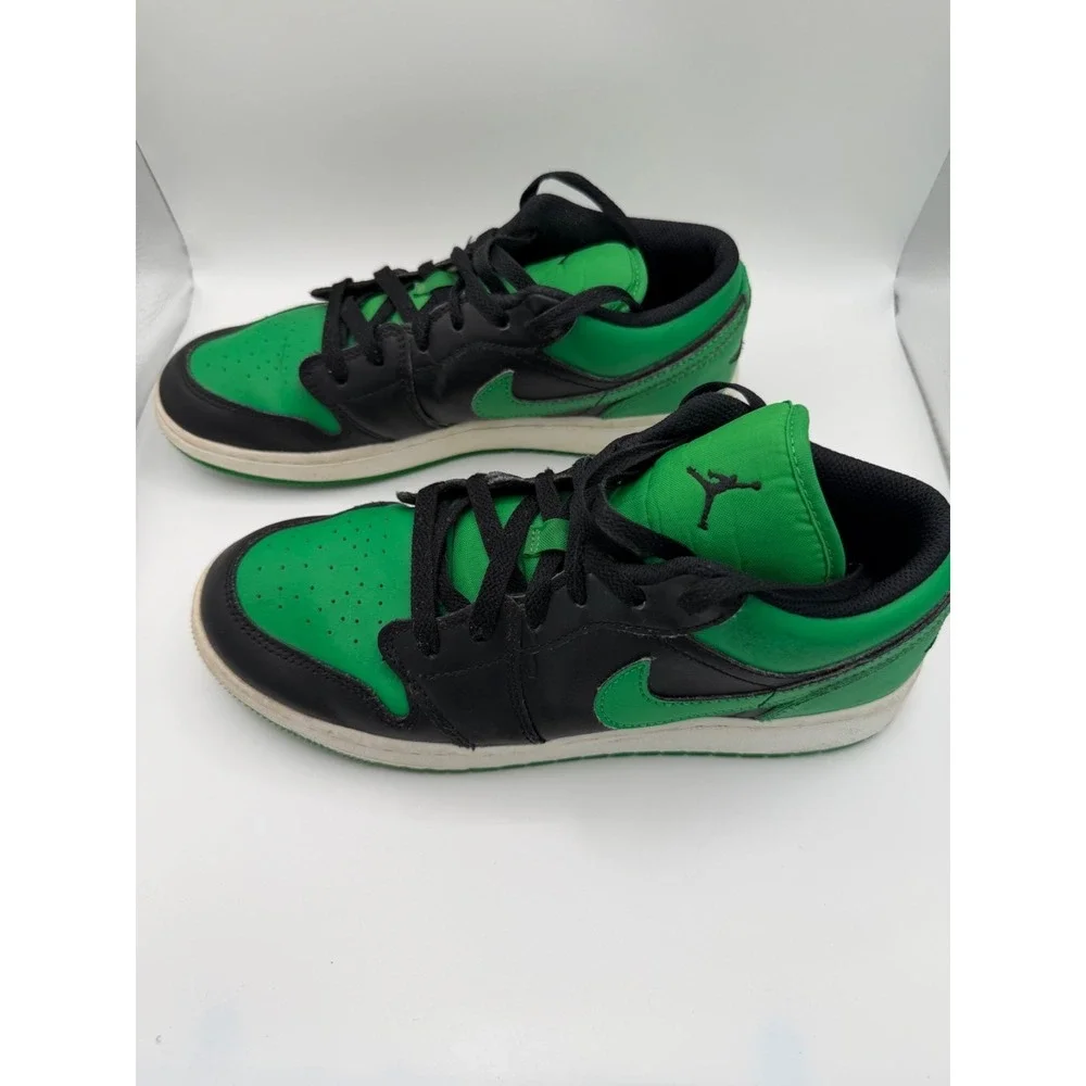 Nike Air Jordan 1 Low 
